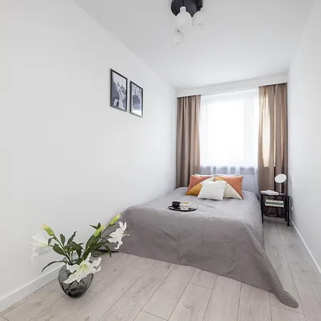 Ruby By The Sea Apartament Widok Na Morze